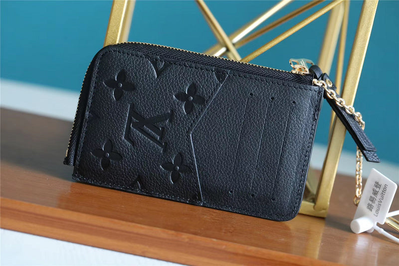 Luxe Touch Fashion LTB-bags - 8988