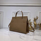 LTB Fashion -BBR Bags - 1566