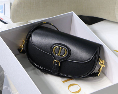 LTB - Luxe Touch Bags - 2554