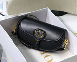 LTB - Luxe Touch Bags - 2554