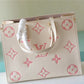 LTB - LUV Bags - 508