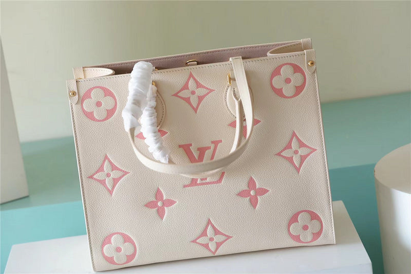 LTB - LUV Bags - 508