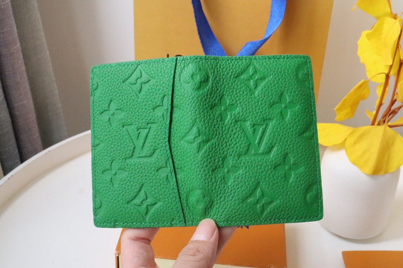 Fashion Luxe Touch bags - 2669