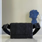 Fashion Luxe Touch bags - 3077