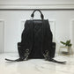 LTB Fashion -BBR Bags - 1518