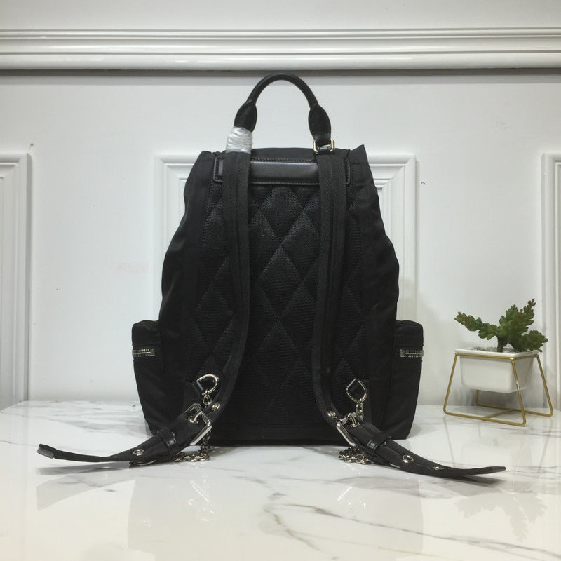 Luxe Touch Fashion -BBR Bags - 1518