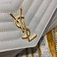 Luxe Touch - SLY Bags 082