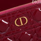LTB - Luxe Touch Bags - 763