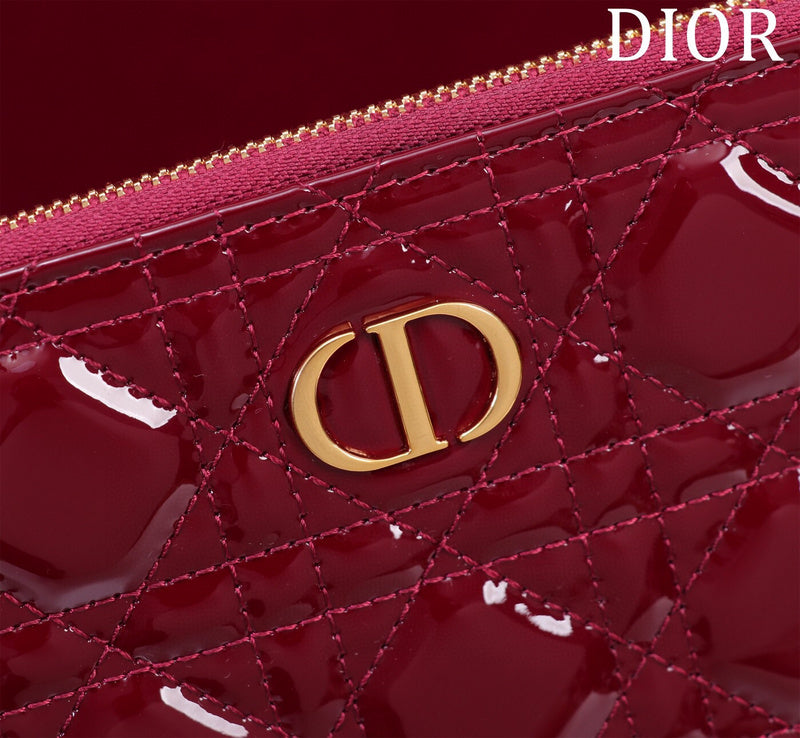 LTB - Luxe Touch Bags - 763