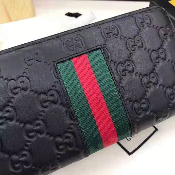 Luxe Touch Bags - Luxe Touch Bags - 715