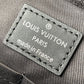 Fashion LTB-bags - 5418