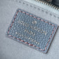 Fashion LTB-bags - 4974