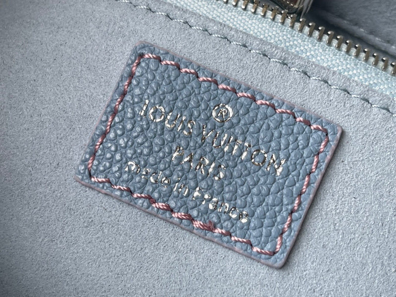 Fashion LTB-bags - 4974