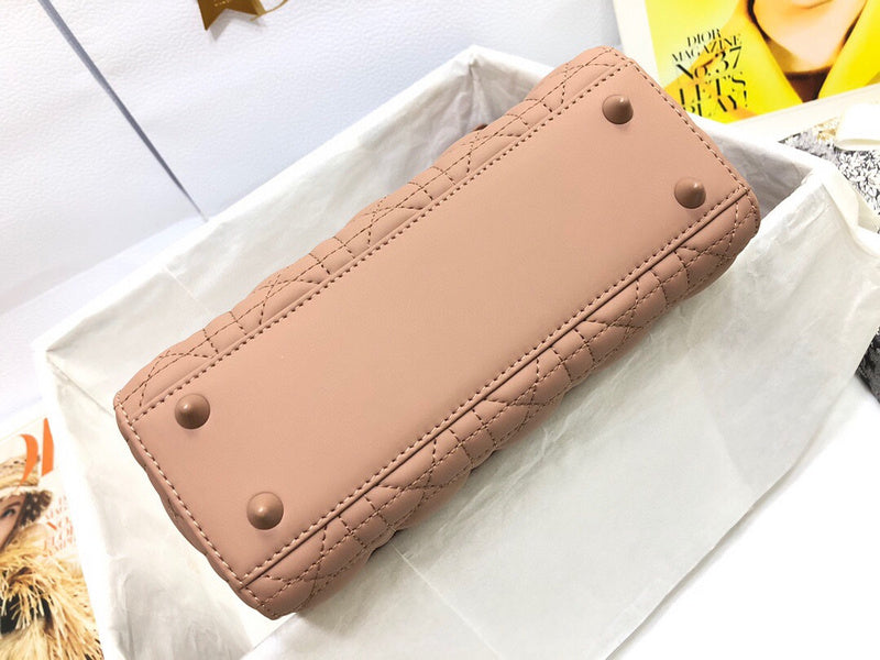 LTB - Luxe Touch Bags - 1602
