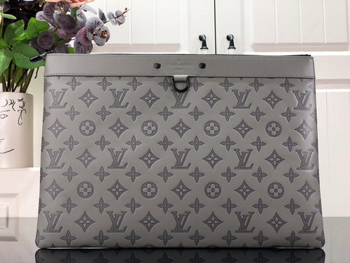 Fashion LTB-bags - 2999