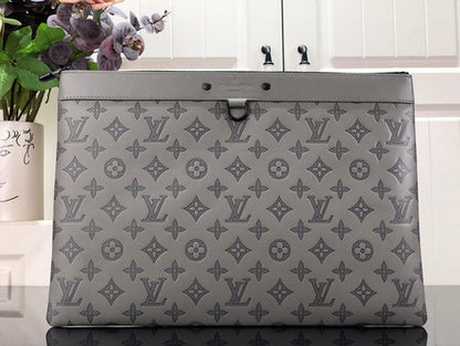 Fashion LTB-bags - 2999