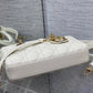 LTB - Luxe Touch Bags - 1831