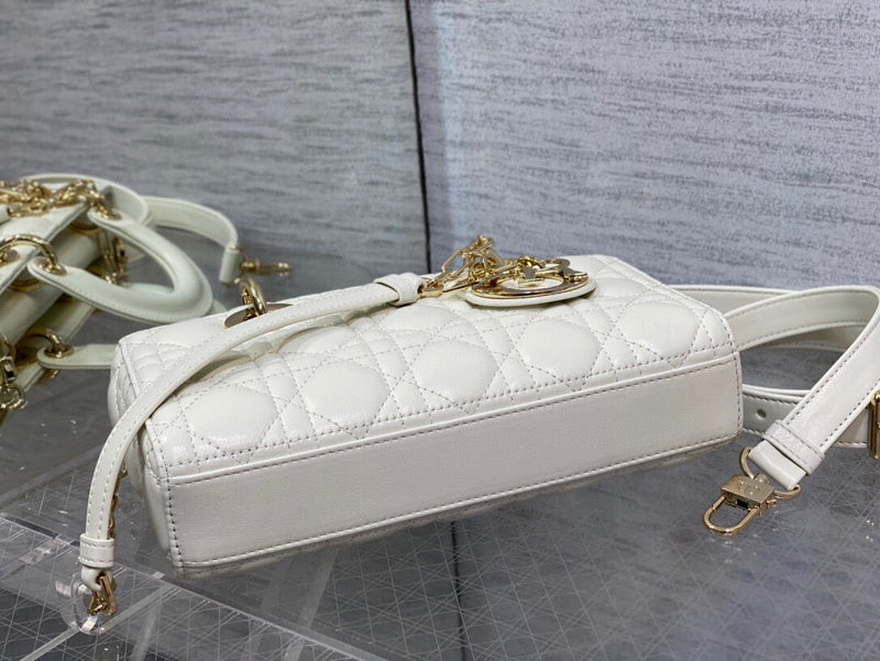 LTB - Luxe Touch Bags - 1831