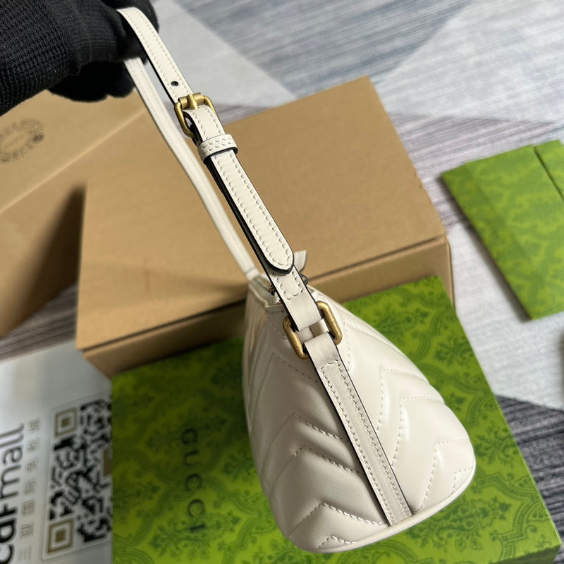 LTB - GG Bags - 727