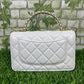 Luxe Touch Bags 

 -  Bags - 2763