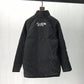 Luxe Touch Bags 

 - LTB Clothes - 188