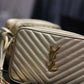 LTB - SLY Bags 657