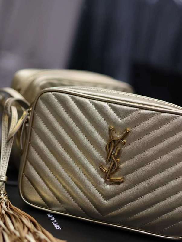 LTB - SLY Bags 657
