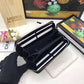 Luxe Touch Bags - Luxe Touch Bags - 715