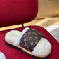 Luxe Touch Bags 

 - LTB Women Shoes - 706