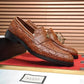 Luxe Touch Bags -  Men Shoes - 969
