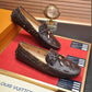 Luxe Touch Bags 

 - LTB Men Shoes - 980