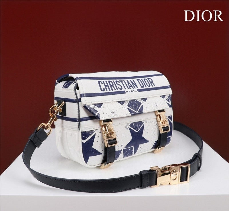 LTB - Luxe Touch Bags - 2154
