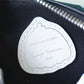 LTB - LUV Bags - 475