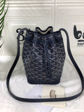 LTB - GOD Bags - 174