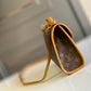 Luxe Touch Fashion LTB-bags - 17005