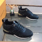 Luxe Touch Bags -  Men Shoes - 1787