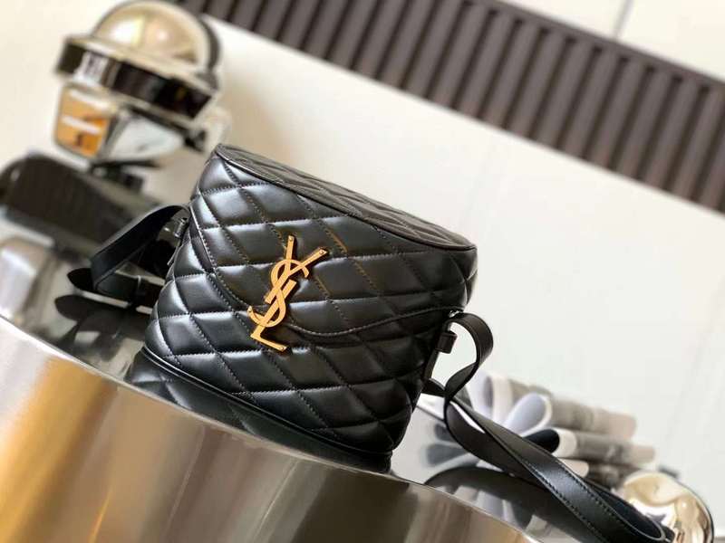 LTB - SLY Bags 504