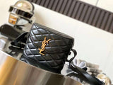 Luxe Touch - SLY Bags 504
