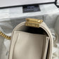 Luxe Touch Bags 

 -  Bags - 3525