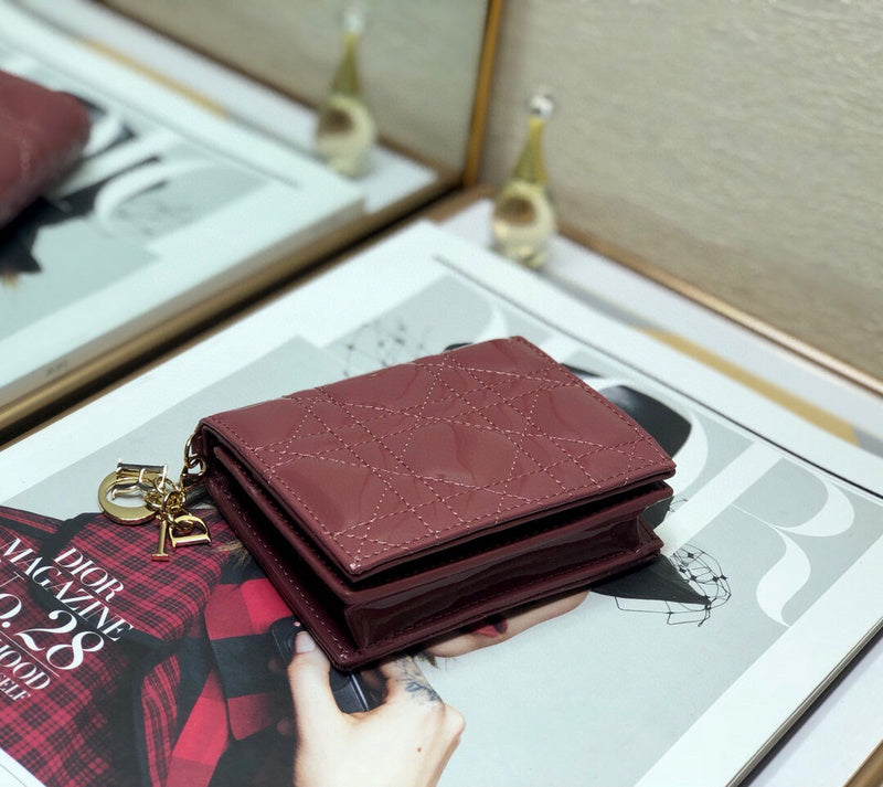 LTB - Luxe Touch Bags - 1593