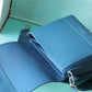 Rezaus Fashion LTB-bags - 10033