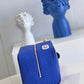 Fashion LTB-bags - 3154