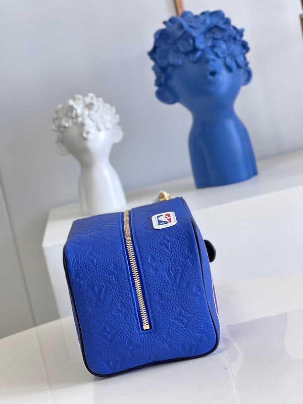 Fashion LTB-bags - 3154