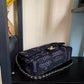 Luxe Touch Bags 

 -  Bags - 3233