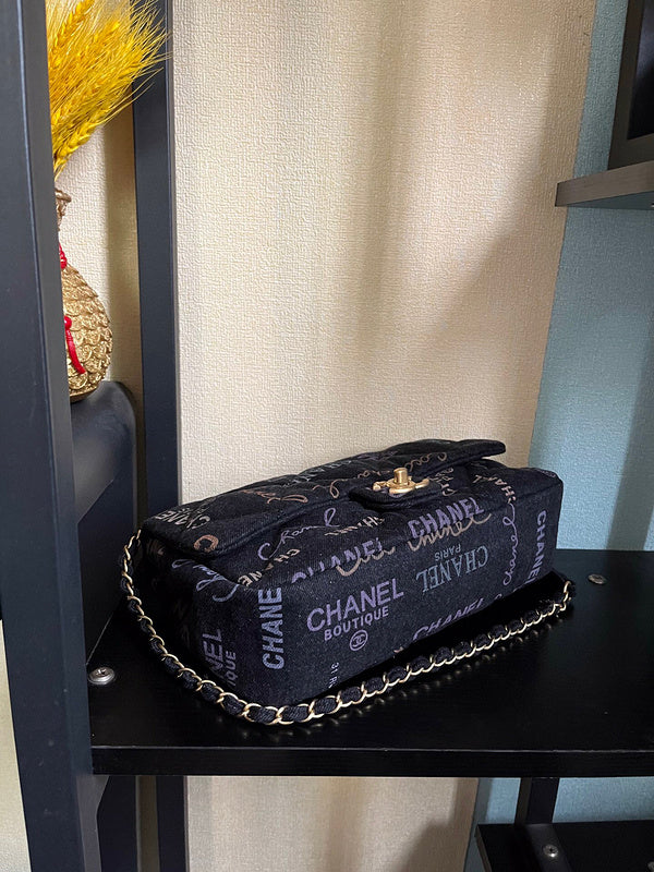 Luxe Touch Bags 

 -  Bags - 3233