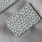 Fashion LTB-bags - 4741