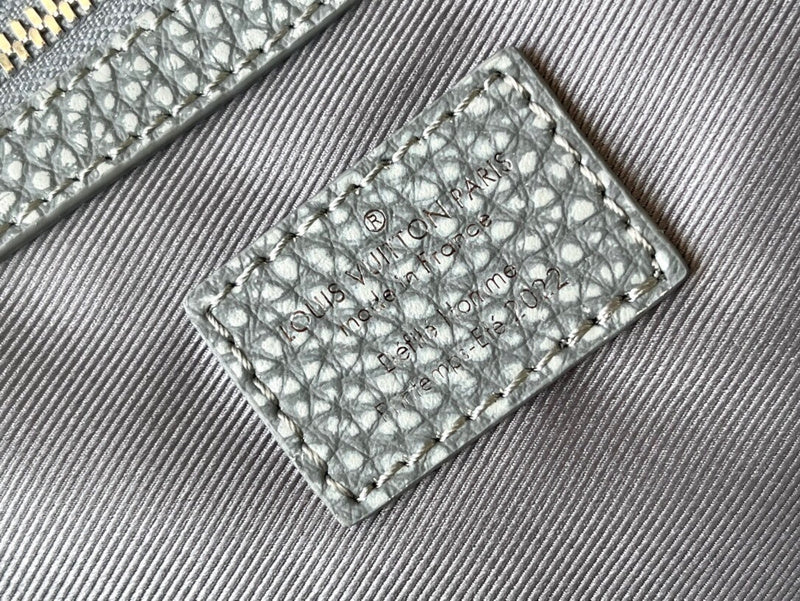 Fashion LTB-bags - 4741
