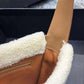 LTB - SLY Bags 539