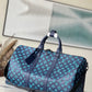 Fashion LTB-bags - 4047