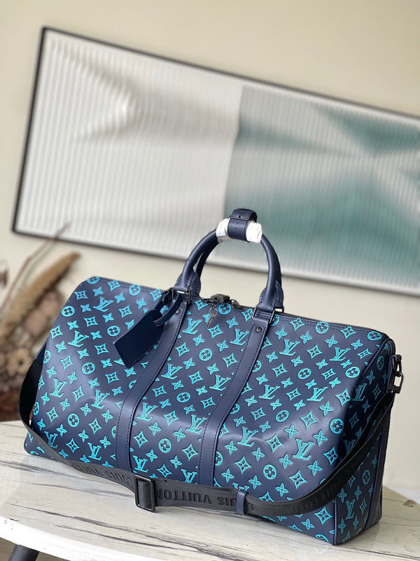 Fashion LTB-bags - 4047